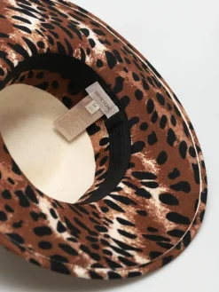 Brixton Layton Hat Hut Wmn