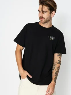 Brixton Linwood Stt T-Shirt