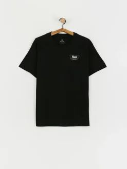 Brixton Linwood Stt T-Shirt