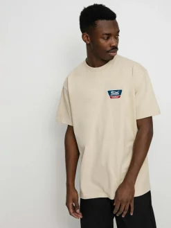 Brixton Linwood T-Shirt