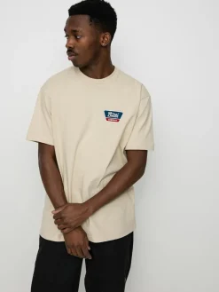 Brixton Linwood T-Shirt