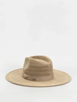 Brixton Lyons Knit Pattern Packable Ha Wmn Hut/Schibermütze