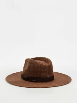 Brixton Lyons Knit Pattern Packable Wmn Hut/Schibermütze