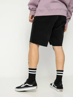 Brixton Madrid II Shorts