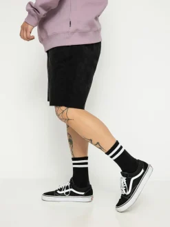 Brixton Madrid II Shorts