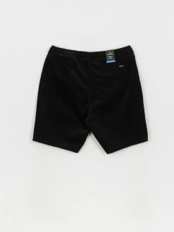 Brixton Madrid II Shorts