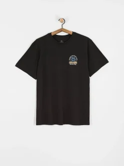 Brixton Mercy Stt T-Shirt