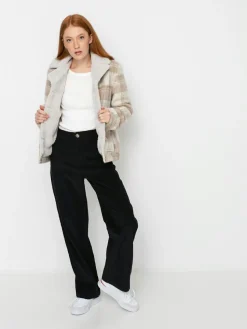 Brixton Nouvelle Coat Jacke Wmn