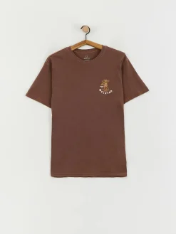 Brixton Oakwood Stt T-shirt