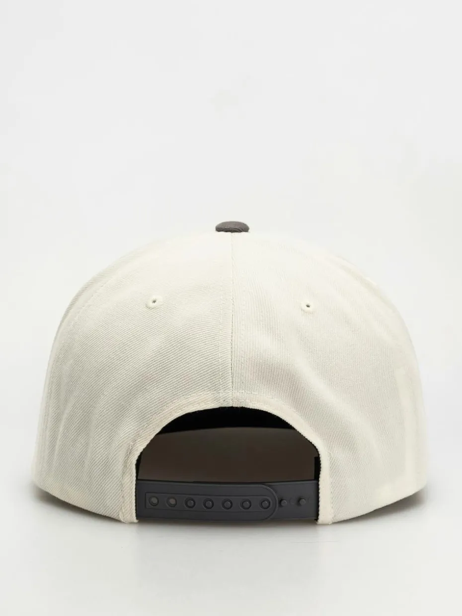 Brixton Oath III Cap