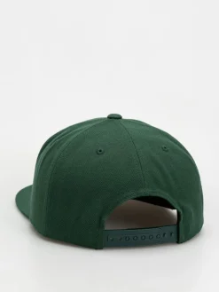 Brixton Oath III Cap