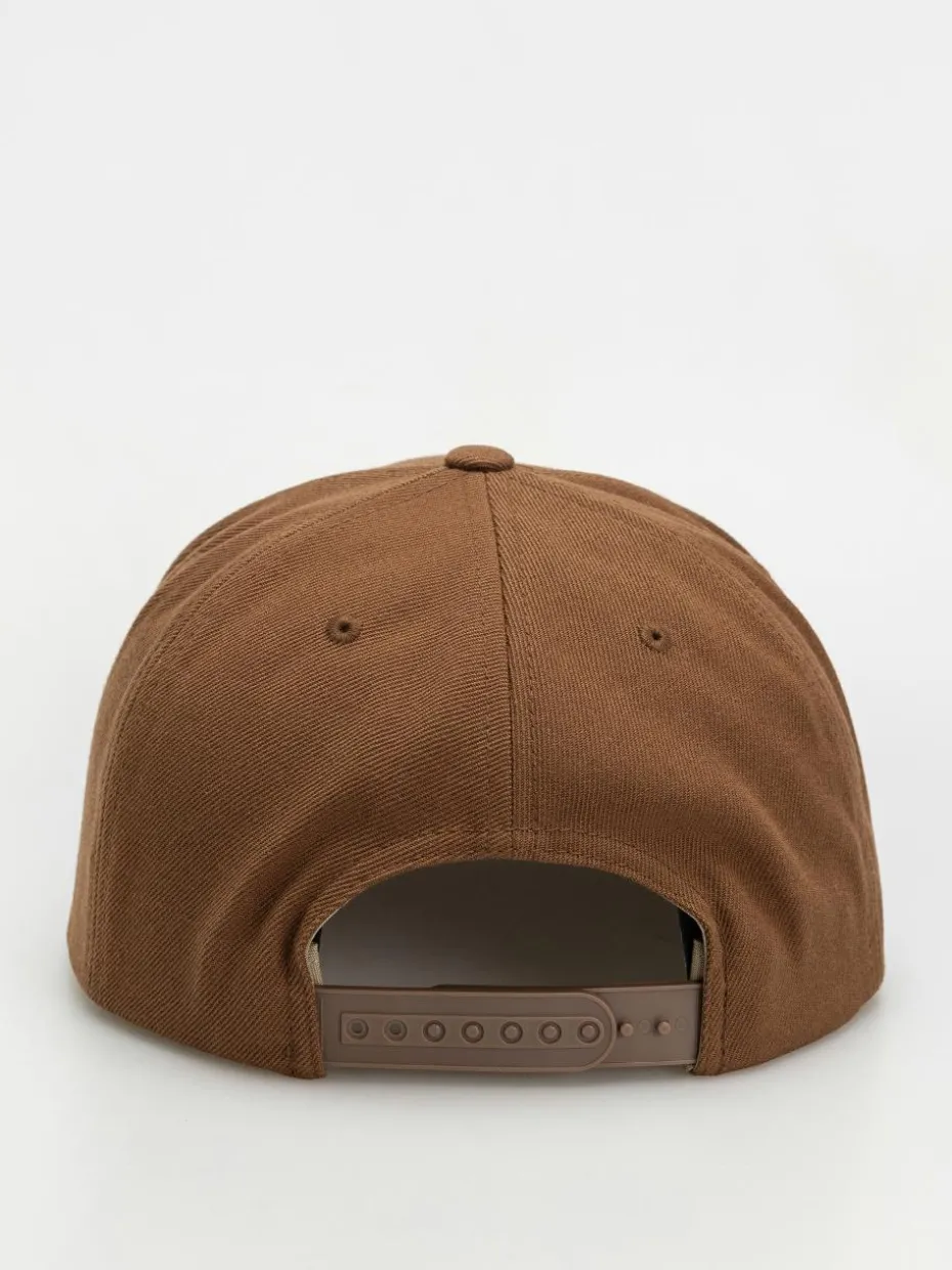 Brixton Oath III Cap