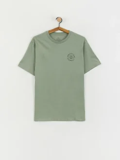 Brixton Oath V Stt T-shirt