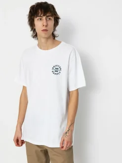 Brixton Oath V Stt T-shirt