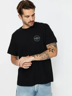 Brixton Oath V Stt T-Shirt
