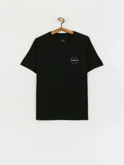 Brixton Oath V Stt T-Shirt