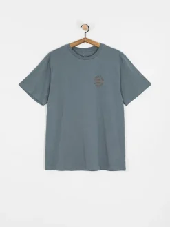 Brixton Oath V Stt T-Shirt