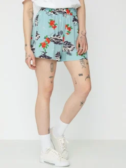 Brixton Paradise Shorts Wmn