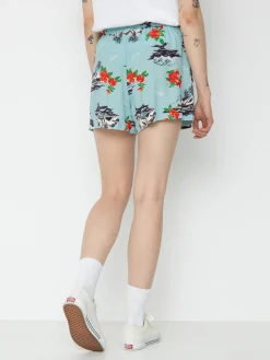 Brixton Paradise Shorts Wmn