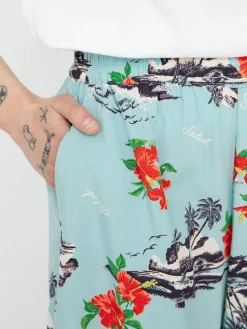 Brixton Paradise Shorts Wmn