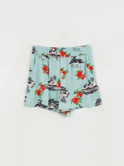 Brixton Paradise Shorts Wmn