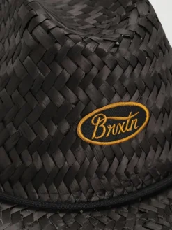 Brixton Parsons Sun Hut