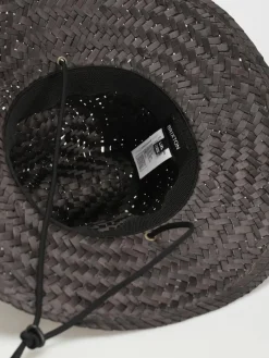 Brixton Parsons Sun Hut