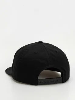 Brixton Payment Mp Snpk Cap