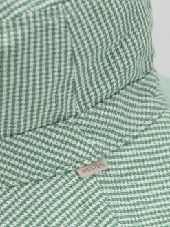 Brixton Petra Packable Bucket Hat Hut/schibermütze