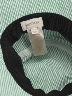 Brixton Petra Packable Bucket Hat Hut/schibermütze