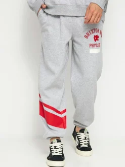 Brixton Phys. Ed. Sweatpant Hose