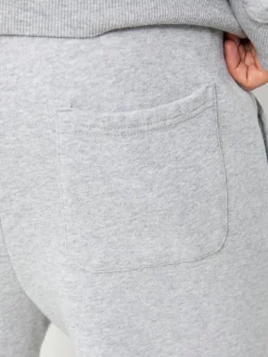 Brixton Phys. Ed. Sweatpant Hose