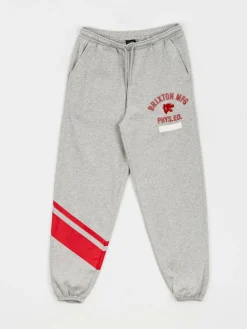 Brixton Phys. Ed. Sweatpant Hose