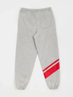 Brixton Phys. Ed. Sweatpant Hose