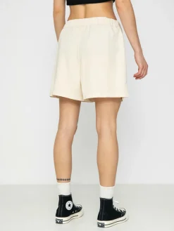 Brixton Polanco Wmn Shorts