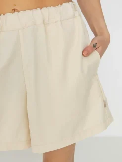 Brixton Polanco Wmn Shorts