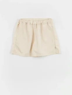 Brixton Polanco Wmn Shorts