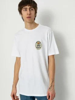 Brixton Rancho Tlrt T-Shirt
