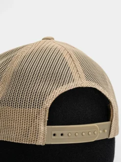 Brixton Regal Netplus Mp Trucker Cap