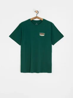 Brixton Regal Stt T-Shirt