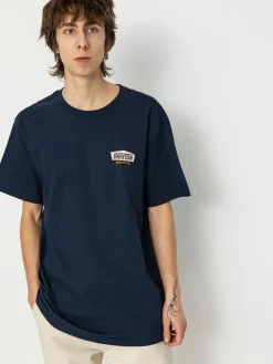 Brixton Regal Stt T-shirt