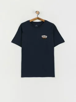 Brixton Regal Stt T-shirt