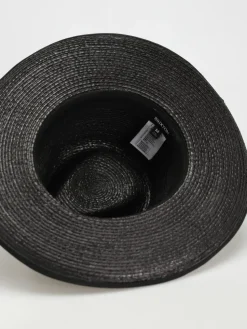 Brixton Reno Straw Hut Wmn