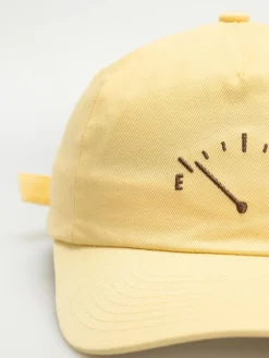 Brixton Running On Empty Np Lp Adj Wmn Cap