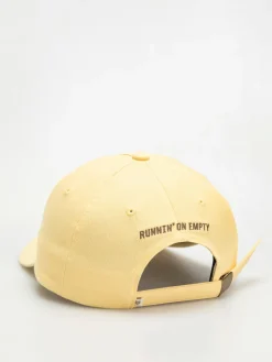 Brixton Running On Empty Np Lp Adj Wmn Cap