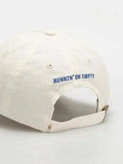 Brixton Running On Empty Np Lp Adj Wmn Cap