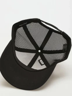 Brixton Scoop X Mp Mesh Cap
