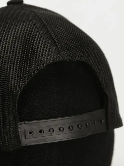 Brixton Scoop X Mp Mesh Cap