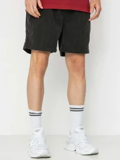 Brixton Shorts Everyday Corduroy