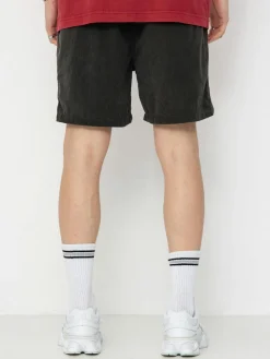 Brixton Shorts Everyday Corduroy
